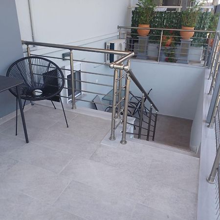Villa Filimon Βρασνά Εξωτερικό φωτογραφία