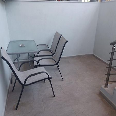 Villa Filimon Βρασνά Εξωτερικό φωτογραφία