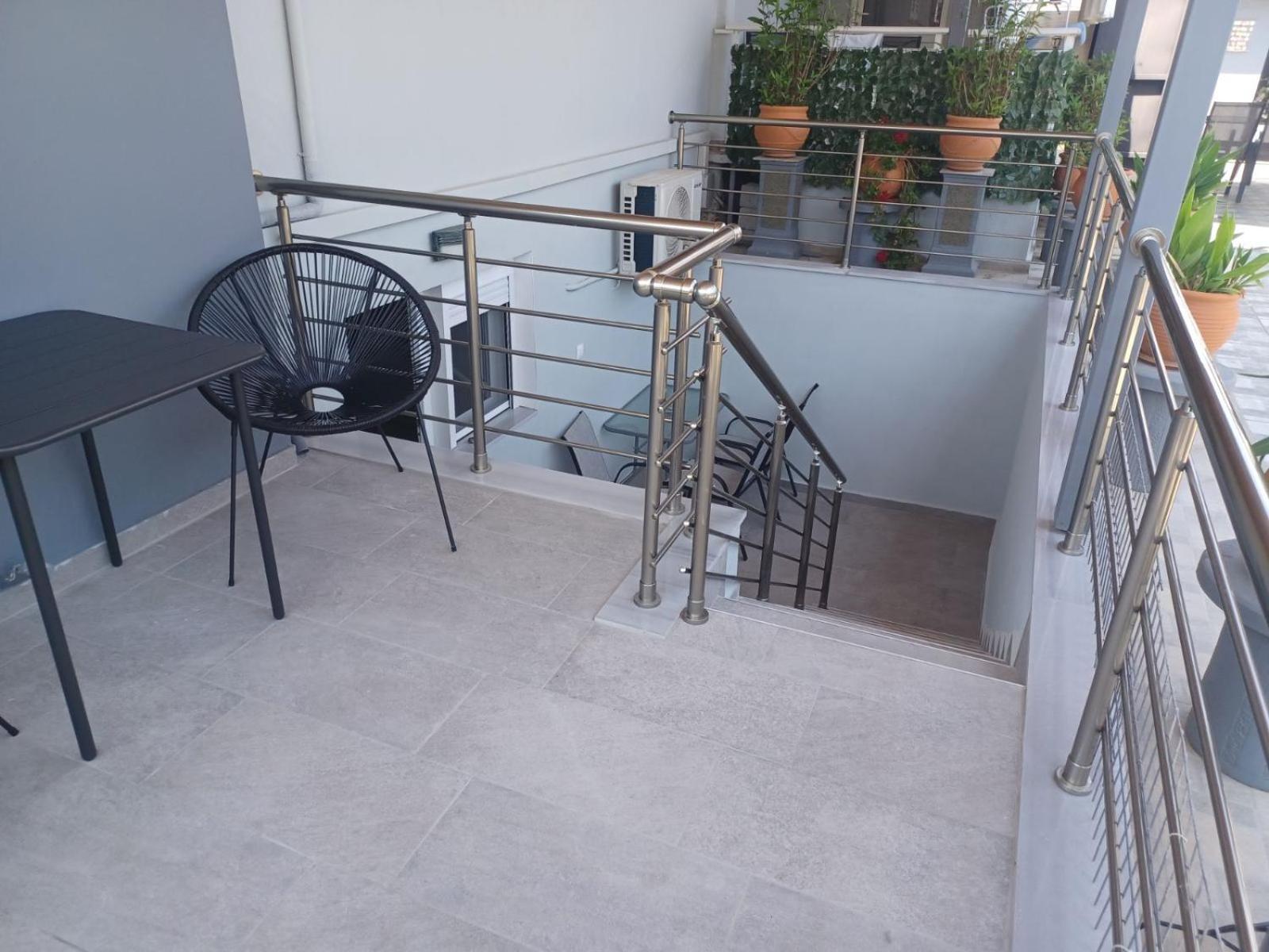 Villa Filimon Βρασνά Εξωτερικό φωτογραφία