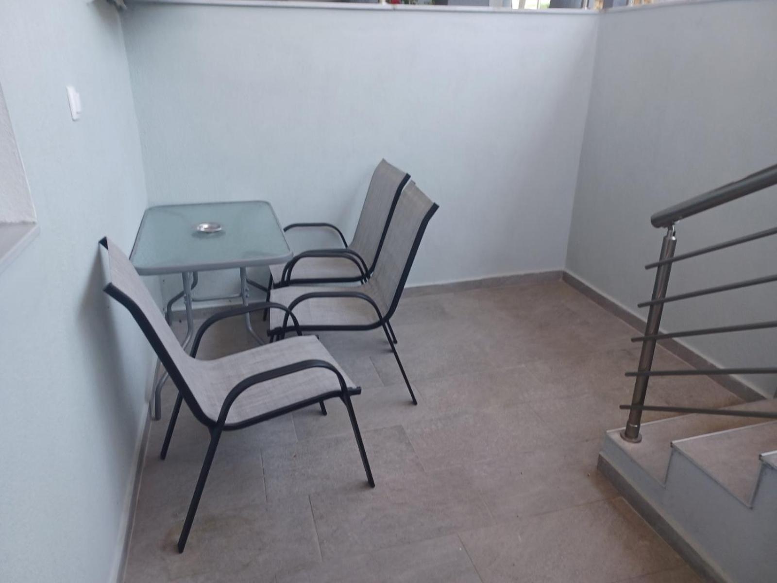 Villa Filimon Βρασνά Εξωτερικό φωτογραφία