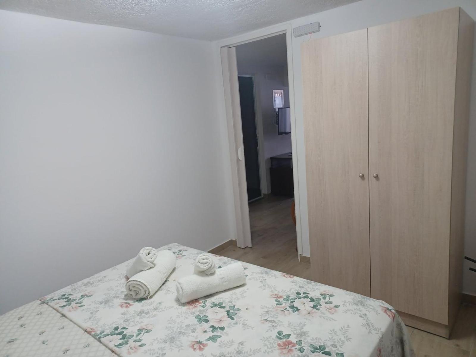 Villa Filimon Βρασνά Εξωτερικό φωτογραφία